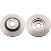 Set discuri frana Bmw 1 (F40), 2 Active Tourer (F45), 2 Gran Tourer (F46), 2 Gran Tourer Van (F46), X1 (F48), X1 Van (F48), X2 (F39); Mini Mini Count, Trw