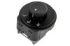 Buton reglare oglinzi, comutator Skoda Octavia 2 2004-2013, NTY EWS-SK-004