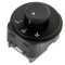 Buton reglare oglinzi, comutator Skoda Octavia 2 2004-2013, NTY EWS-SK-004