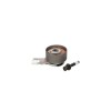 Rola Intinzator curea VOLVO V70 I LV DAYCO ATB2415