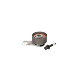 Rola Intinzator curea VOLVO V70 I LV DAYCO ATB2415