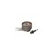 Rola Intinzator curea VOLVO V70 I LV DAYCO ATB2415