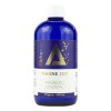 MAGNEZIU COLOIDAL MAGNE JOY 70PPM &quot;ALCHEMY&quot; 480ml AGHORAS, AGHORAS INVENT