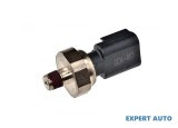Senzor presiune ulei / comutator presiune ulei Chrysler 300C (2004-2010) [LX,LE] #1