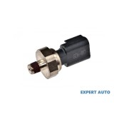 Senzor presiune ulei / comutator presiune ulei Chrysler Grad Voyager 5 (2007-&gt;) [RT] #1