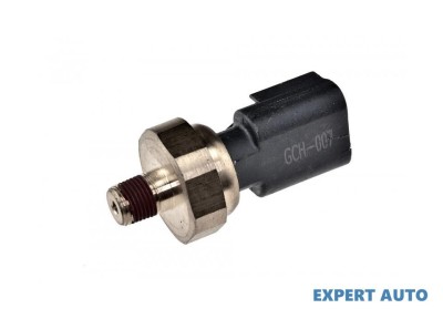 Senzor presiune ulei / comutator presiune ulei Chrysler 300C (2004-2010) [LX,LE] #1 foto