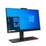 All-in-One Touchscreen SH Lenovo M90a, i5-10500, 16GB DDR4, 256GB SSD, Full HD IPS