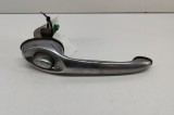 CHRYSLER PT CRUISER PT_ 2003 OEM: 4724913AC SKU: 28837642