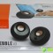 Creative Pebble V3