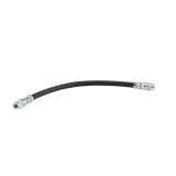 Furtun Frana FEBI 106220