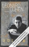 Leonard Cohen &ndash; More Best Of