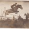 CP Concursul Hipic Targoviste 1930 foto M. Zissu