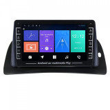 Cumpara ieftin Navigatie dedicata cu Android Renault Kangoo II 2014 - 2021, 1GB RAM, Radio GPS