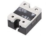 Releu Semiconductor 1-Fazat 50A 24-265VAC