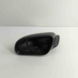 Cadru oglinda ușă st&acirc;nga față AUDI A8 D3 4E2, 4E8 2006 OEM: 4E0857507 29399369