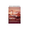 All the Young Men