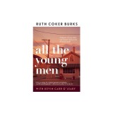 All the Young Men