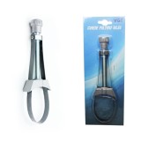 Cheie filtru ulei cu șurub