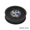 Rola intinzator,curea distributie Audi AUDI 80 Avant (8C, B4) 1991-1996