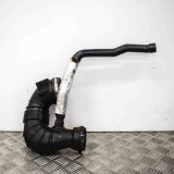 Furtun Mercedes-Benz E W212 (2009-2016) A6510904537 A6510941497 OEM Original