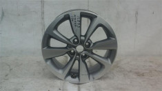 Janta R16 Hyundai I20 An 2008 2009 2010 2011 2012 2013 2014 foto