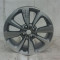 Janta R16 Hyundai I20 An 2008 2009 2010 2011 2012 2013 2014