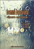 Toamna bacoviana. Tinere condeie - Calistrat Costin