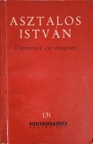 DUMINICA CU DRAGOSTE-ASZTALOS ISTVAN-228208