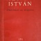 DUMINICA CU DRAGOSTE-ASZTALOS ISTVAN-228208