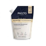 Phyto Nutrition Nurishment Refill Șampon Reconstrucție/Hrană 750ml