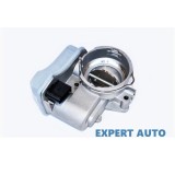 Motoras clapeta galerie admisie Volkswagen Golf 5 (2003-2009)[1K1]