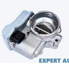 Actuator clapeta galerie admisie Audi A3 (2003-2012) [8P1]