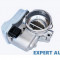Clapeta galerie admisie Volkswagen Touran (2003-2010)[1T1,1T2]