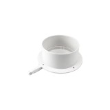 Trecere perete pentru aparat de aer condiționat GORENJE 434150 Original
