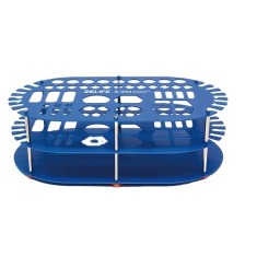 Suport Surubelnite Relife RL-001D