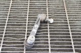Bieleta stabilizatoare st&acirc;nga spate BMW 3 G20, G28 2019 OEM: 6785607 11504640