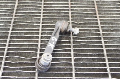 Bieleta stabilizatoare st&amp;acirc;nga spate BMW 3 G20, G28 2019 OEM: 6785607 11504640 foto