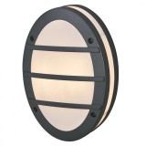 Aplica pentru exterior Ledvance ENDURA Orbick, 2xE27, max. 2x15W LED,