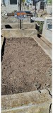Loc De veci Cimitirul Privat Cordos Cluj