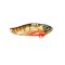 CICADA STRIKE PRO ASTRO VIBE 5.5CM/16.7G Culoare: TW001E