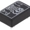 Convertor DC/DC 10W 9-36V la 15V 666mA DIP24