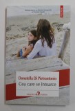CEA CARE SE INTOARCE de DONATELLA DI PIETRANTONIO , 2020