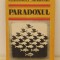 PARADOXUL -SOLOMON MARCUS