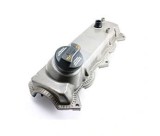 MTR 12191466 Capac culbutor