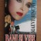 Maeve Binchy - Bani și vise