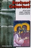 SCRISORI CATERINEI, SFATURI UNEI TINERE CASATORITE-CHARLIE W. SHEDD-264091