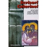 SCRISORI CATERINEI, SFATURI UNEI TINERE CASATORITE-CHARLIE W. SHEDD-264091