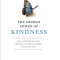 The Hidden Power of Kindness: A Practical Handbook for Souls Who Dare to Transform the World, One Deed at a Time