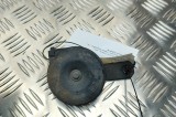 Claxon TOYOTA PRIUS _W3_ 2015 OEM: 86520-28180 | 32041153
