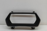 Ornament capac ecran navigație TESLA MODEL X 2016 OEM: 1033041-00-C 23074303